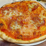 Photo n°6 de l'avis de Gianluca.i fait le 04/07/2023 à 18:54 sur le  I Cinque Pini ristorante pizzeria braceria à Magliano de' Marsi