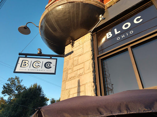 Coffee Shop «BLOC Coffee Company», reviews and photos, 3101 Price Ave, Cincinnati, OH 45205, USA