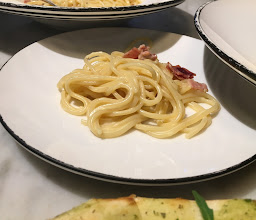 Pizza Marzano photo