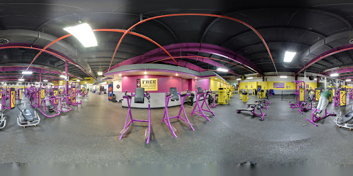 Gym «Planet Fitness», reviews and photos, 1775 South Ave, Staten Island, NY 10314, USA