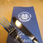 Photo n°5 de l'avis de Nikolis.l fait le 09/03/2024 à 07:10 sur le  Hausbrauerei im Domhof GmbH & Co. KG à Speyer