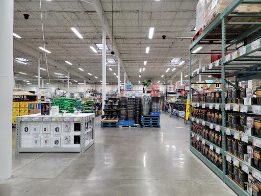 Warehouse club «BJ’s Wholesale Club», reviews and photos, 4145 NY-31, Clay, NY 13041, USA