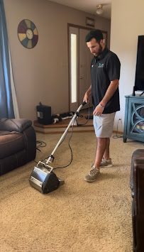 Xtractify - Photo 8 - Car repair in , Lincoln