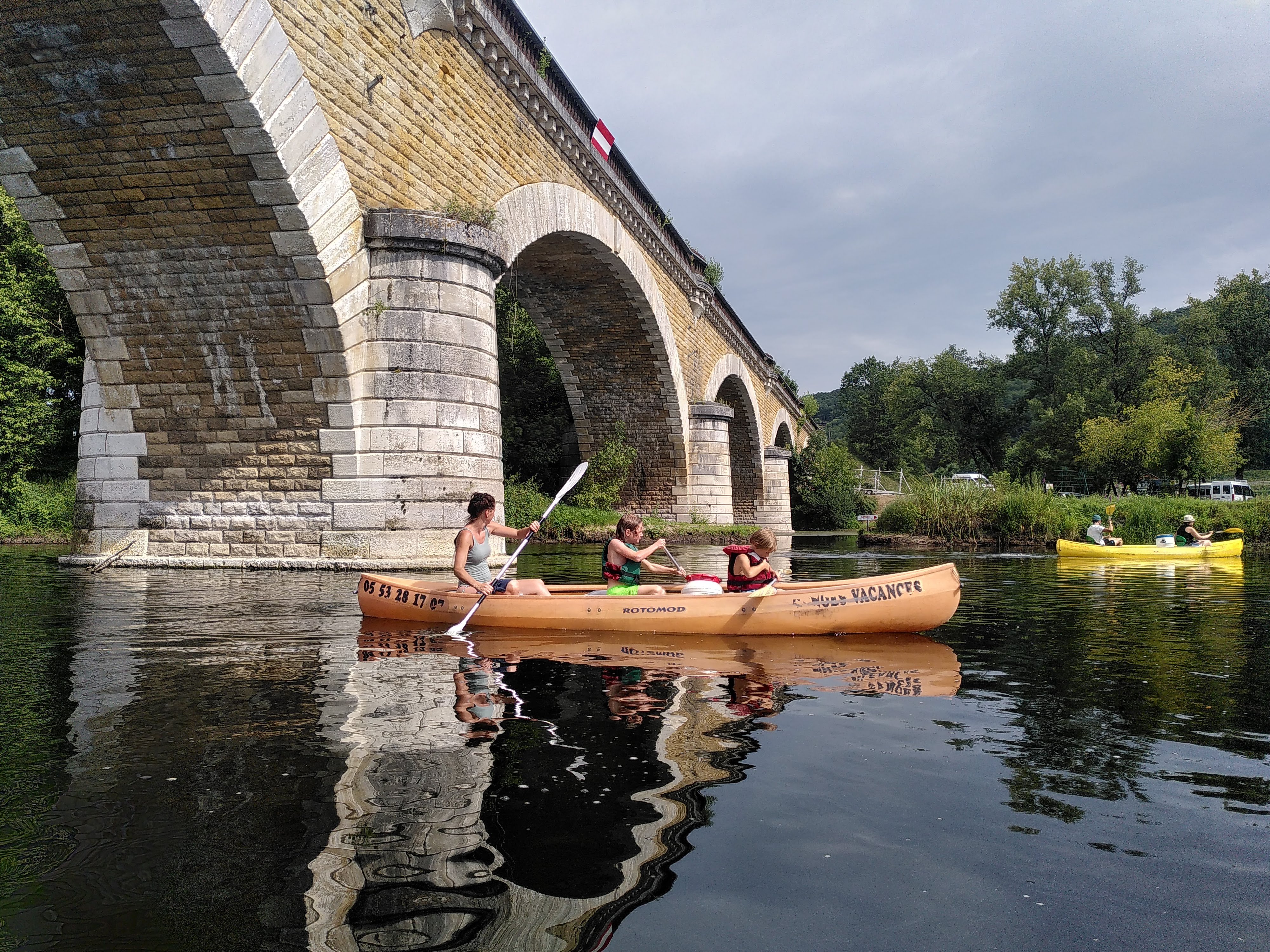 Photo n° 1 de l'avis de David.t fait le 13/08/2020 à 13:00