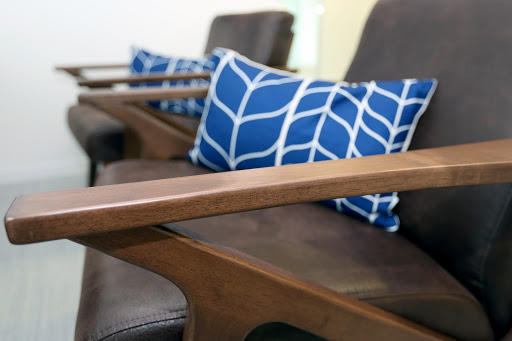 Office Furniture Store «Sumner Furniture», reviews and photos, 22960 Shaw Rd #601, Sterling, VA 20166, USA