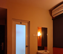 Alpha Inn photo