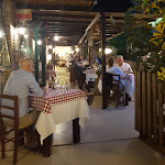 Photo n°1 de l'avis de Piero.a fait le 14/06/2017 à 19:19 sur le  SPIRITO Restaurant & Much More à Vigarano Mainarda