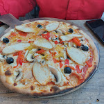 Photo n° 2 de l'avis de valentin.e fait le 07/02/2024 à 20:58 pour Le Refuge de Solaise à Val-d'Isère