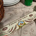 Photo n°2 de l'avis de nouf. fait le 04/09/2021 à 18:22 sur le  La Boîte à Courmayeur