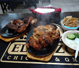 Pollos El Mezon photo
