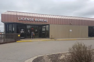 Prior Lake DMV - License Bureau image