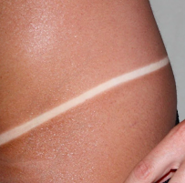 PUR SOL Beauty Bar - Photo 9 - Car repair in Westminster, CO, Westminster