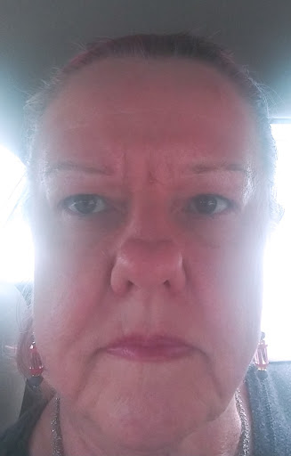 Beauty Salon «Hotlines Beauty Supply, Salon & Boutique», reviews and photos, 4655 S 1900 W, Roy, UT 84067, USA