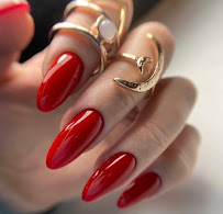 The Best Nails Chicago - Photo 4 - Car repair in Chicago, IL, Chicago