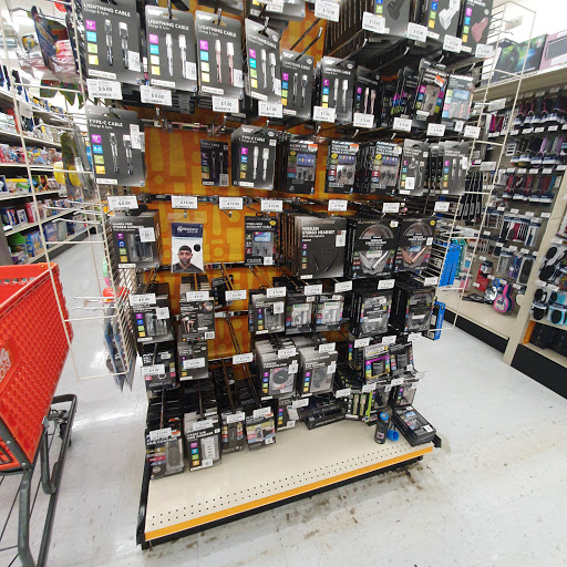 Discount Store «Big Lots», reviews and photos, 2192 W Union Blvd, Bethlehem, PA 18018, USA