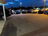 Sign and Drive of Raleigh Auto - Photo 3 - Car repair in Raleigh, NC, Raleigh