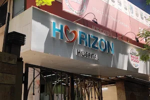 Horizon Hospital image