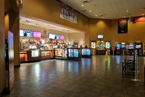 Cinemark Colony Square Mall image