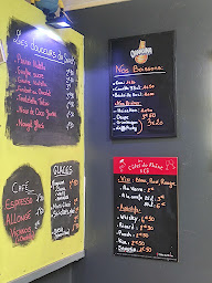 Photo n°5 de Le Snack à Saint-Quentin ()