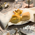 Photo n°3 de l'avis de Anna.r fait le 08/10/2023 à 21:58 sur le  Ristorante Ai Sette Nani à Ponte di Piave