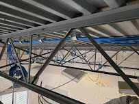 Diversified Concepts And Solutions LLC - Photo 9 - Car repair in , Louisville