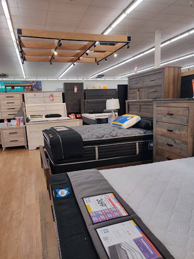 Discount Store «Big Lots», reviews and photos, 409 N Litchfield Rd, Goodyear, AZ 85338, USA