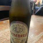 Photo n°1 de l'avis de Antonio.a fait le 30/12/2023 à 23:20 sur le  BAR “LA TrAPpoLa” Lonate C. à Lonate Ceppino