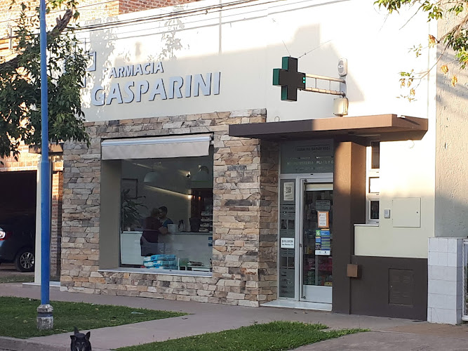 Farmacia Gasparini