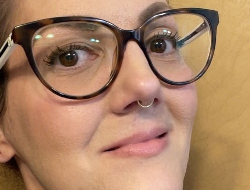 Explore skull forearm tattoo ideas, creative tattoo ideas in Lynnwood, available at Silver Safari