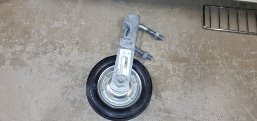 Hardware Store «Cox Hardware and Lumber», reviews and photos, 1923 N Wayside Dr, Houston, TX 77011, USA