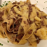 Photo n°1 de l'avis de Kit.e fait le 10/07/2021 à 20:12 sur le  Ristorante Pizzeria Ancora à Tesero