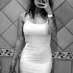 Photo n°4 de l'avis de Vanessa.r fait le 29/05/2023 à 20:56 sur le  Hotel Villa Brunella à Capri