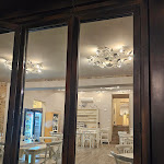 Photo n°3 de l'avis de Tracie.r fait le 10/09/2023 à 19:38 sur le  Ristorante Il Cucco à Montaione