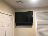 Conexus Smart Homes - Photo 7 - Car repair in , Worcester