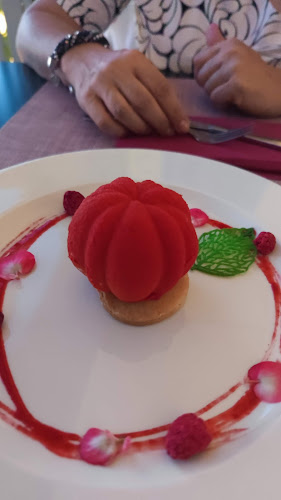 Esztergom, Berényi Zsigmond u. 20, 2500