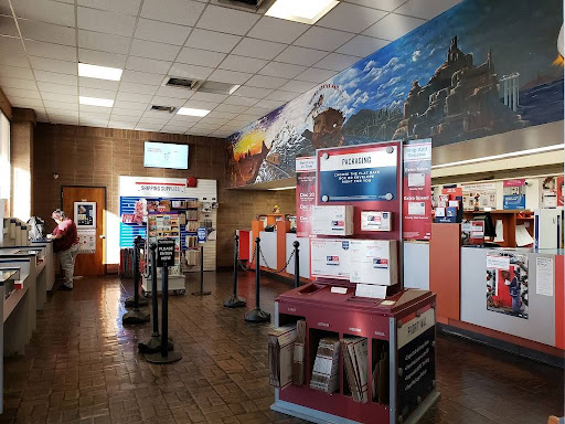 6537 N 55th Ave, Glendale, AZ 85301, USA