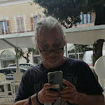 Photo n°20 de l'avis de paola.r fait le 27/09/2021 à 21:58 sur le  Facula à Gallipoli