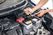 Onsite Mobile Truck and Trailer Repair LLC - Photo 1 - Car repair in Columbus, OH, Columbus