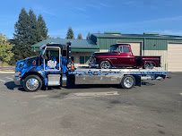 All Car & Truck Towing Anderson - Photo 3 - Car repair in Anderson, CA, Redding