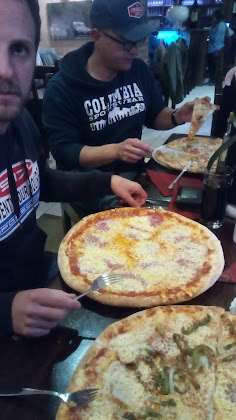 Plats et boissons hôtels Nürburgring Rooms Pinocchio 53518 Adenau