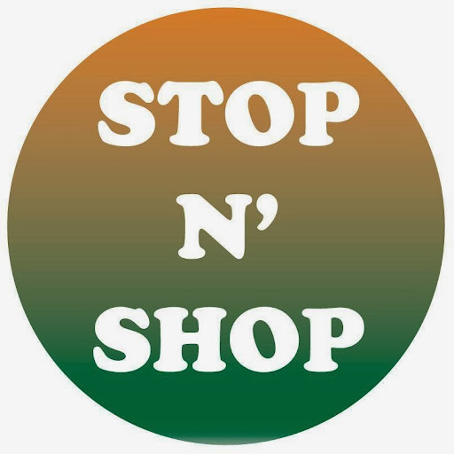 Beer Store «Downstairs Market», reviews and photos, 5885 Ponce De Leon Blvd, Coral Gables, FL 33146, USA