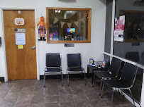 Anytime Fitness - Photo 3 - Car repair in Elkview, WV, Charleston