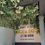 Photo n°5 de l'avis de Sina.. fait le 25/02/2023 à 22:11 sur le  Burgerheart Karlsruhe à Karlsruhe