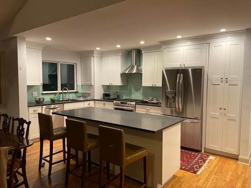 Appliance Store «Seemore TV & Appliance Center», reviews and photos, 551 Middlesex Ave, Metuchen, NJ 08840, USA