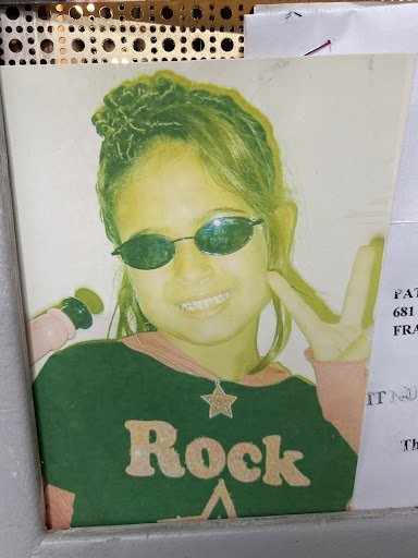 Appliance Store «P.C. Richard & Son», reviews and photos, 701 Sunrise Hwy, Bellmore, NY 11710, USA