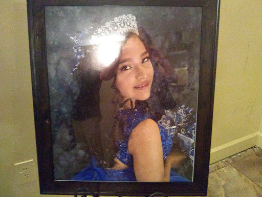 Event Venue «Marietta Event Hall», reviews and photos, 1033 Franklin Gateway SE, Marietta, GA 30067, USA