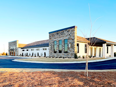 Montgomery Dental Arts 10845 Chantilly Dr, Montgomery, AL 36117, United States