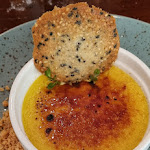 Photo n°5 de l'avis de draqon. fait le 23/08/2023 à 07:51 sur le  La Bandita Townhouse Hotel à Pienza