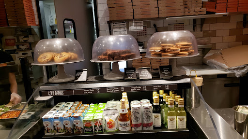 Shopping Mall «Vacaville Commons Shopping Center», reviews and photos, 2098 Harbison Dr, Vacaville, CA 95687, USA