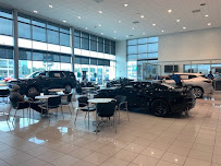 Rick Hendrick Chevrolet Norfolk - Photo 7 - Car repair in Norfolk, VA, Virginia Beach